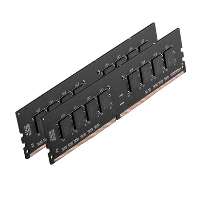 GeIL Pristine 32GB DDR4 3200MHz Desktop Memory Kit (16G x 2)