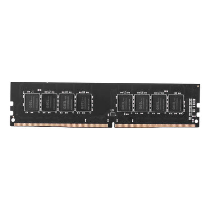 GeIL Pristine 8GB DDR4 3200MHz Desktop Memory