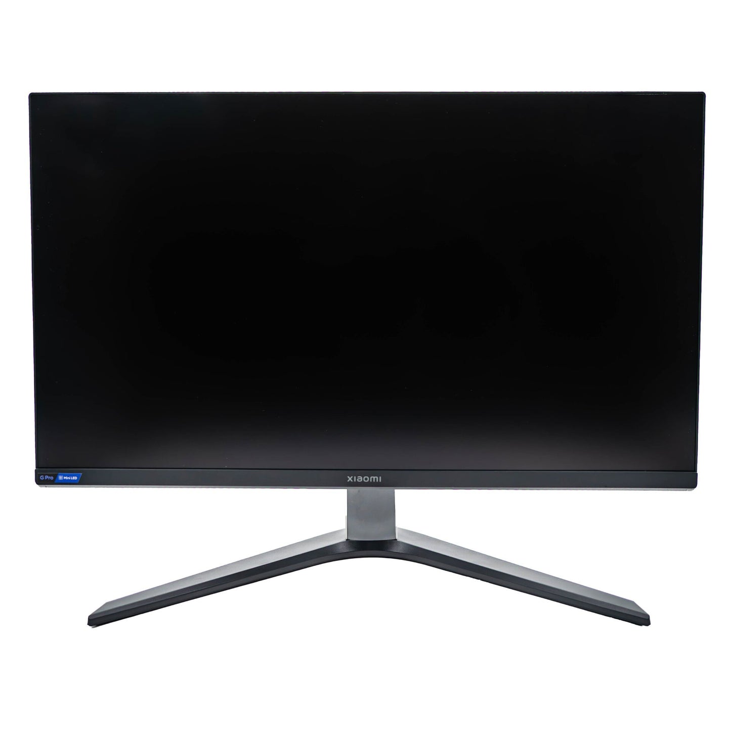 Xiaomi G Pro 27i 27″ 2K 1440p Mini LED IPS Gaming Monitor (180Hz, 1ms, 16:9, HDMI/DP, AMD FreeSync, & HDR1000)