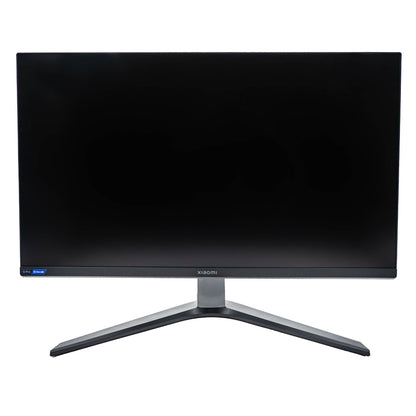 Xiaomi G Pro 27i 27″ 2K 1440p Mini LED IPS Gaming Monitor (180Hz, 1ms, 16:9, HDMI/DP, AMD FreeSync, & HDR1000)