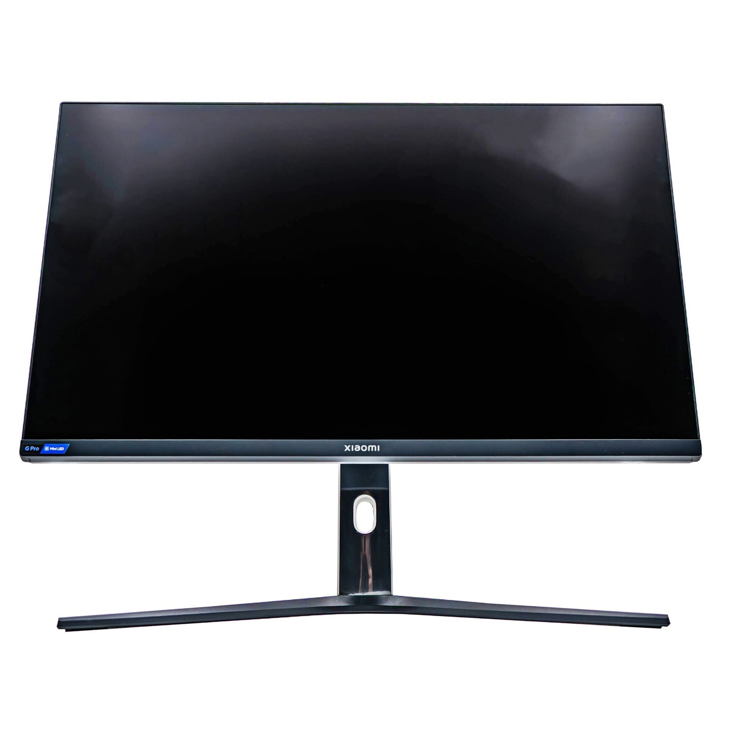 Xiaomi G Pro 27i 27″ 2K 1440p Mini LED IPS Gaming Monitor (180Hz, 1ms, 16:9, HDMI/DP, AMD FreeSync, & HDR1000)