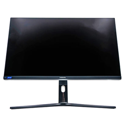 Xiaomi G Pro 27i 27″ 2K 1440p Mini LED IPS Gaming Monitor (180Hz, 1ms, 16:9, HDMI/DP, AMD FreeSync, & HDR1000)