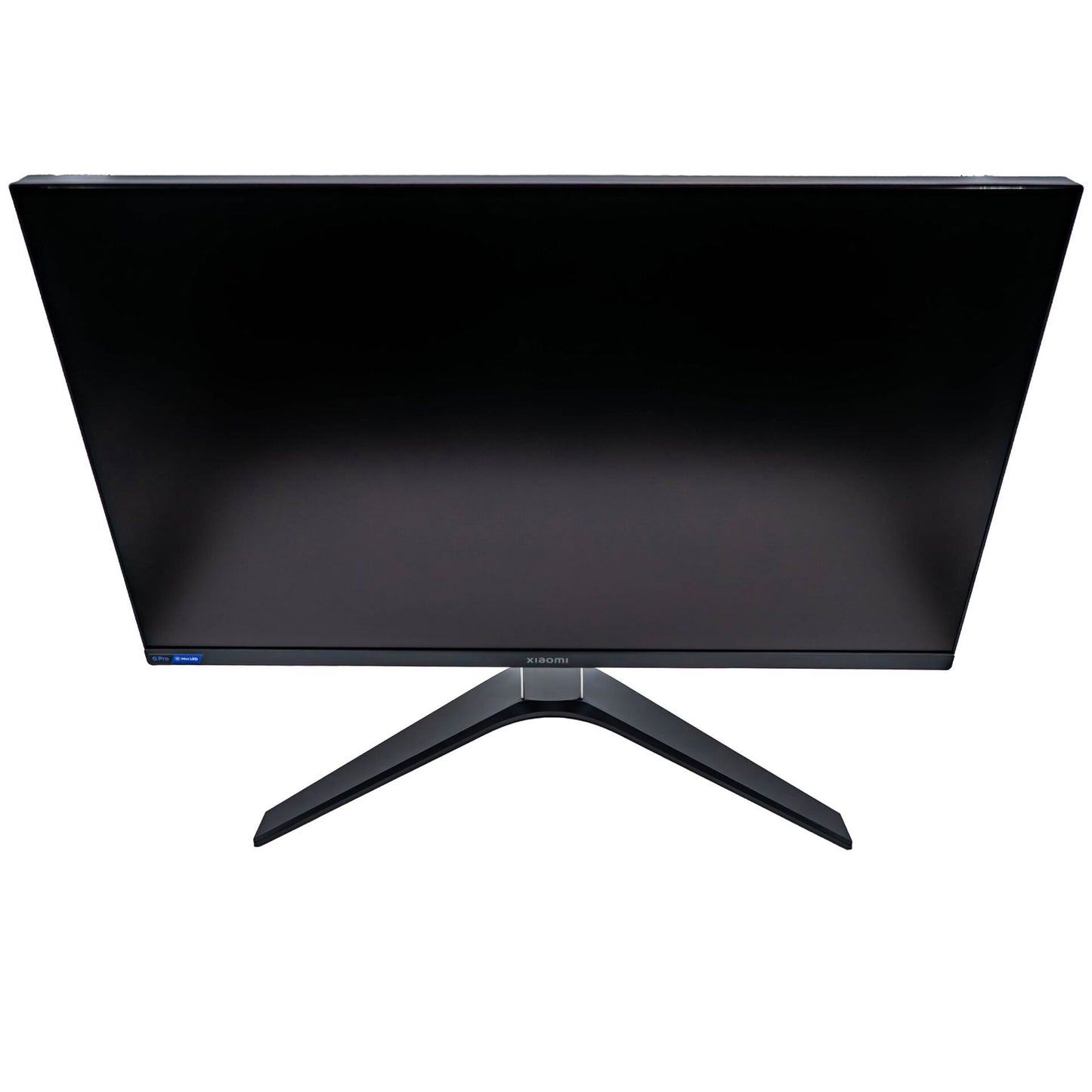 Xiaomi G Pro 27i 27″ 2K 1440p Mini LED IPS Gaming Monitor (180Hz, 1ms, 16:9, HDMI/DP, AMD FreeSync, & HDR1000)