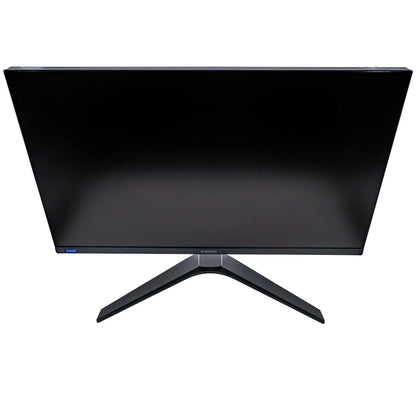 Xiaomi G Pro 27i 27″ 2K 1440p Mini LED IPS Gaming Monitor (180Hz, 1ms, 16:9, HDMI/DP, AMD FreeSync, & HDR1000)