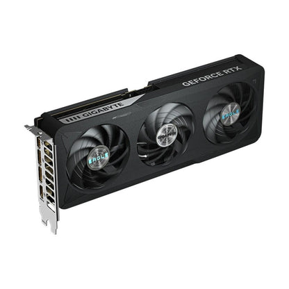 Gigabyte GeForce RTX 5060 Ti EAGLE MAX OC 8GB GDDR7 128-bit PCIe 5.0 Desktop Graphics Card