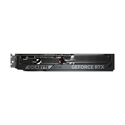 Gigabyte GeForce RTX 5070 WINDFORCE OC SFF 12GB GDDR7 192-bit PCIe 5.0 Desktop Graphics Card