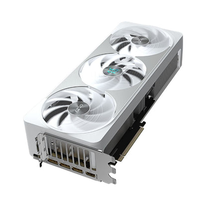 Gigabyte GeForce RTX 5070 Ti AERO OC 16GB Graphics Card