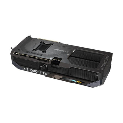 Gigabyte GeForce RTX 5080 GAMING OC 16GB GDDR7 256-bit PCIe 5.0 Desktop Graphics Card