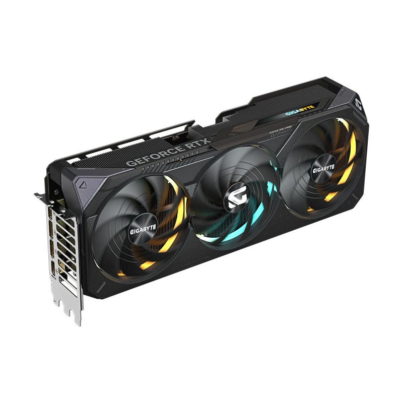Gigabyte GeForce RTX 5080 GAMING OC 16GB GDDR7 256-bit PCIe 5.0 Desktop Graphics Card