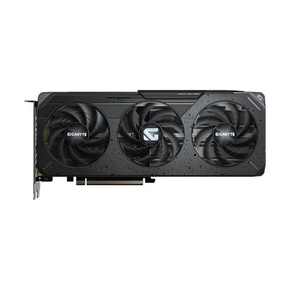 Gigabyte Radeon RX 9060 XT 8GB GAMING OC 8GB GDDR6 128-Bit PCIe 5.0 Desktop Graphics Card