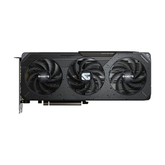 Gigabyte Radeon RX 9060 XT 8GB GAMING OC 8GB GDDR6 128-Bit PCIe 5.0 Desktop Graphics Card