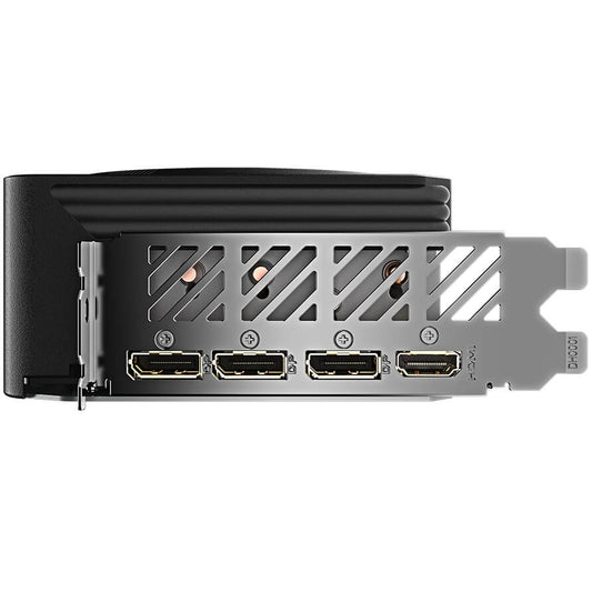 Gigabyte GeForce RTX 4070 Ti SUPER GAMING OC 16GB GDDR6X 256-bit PCI-E 4.0 Desktop Graphics Card