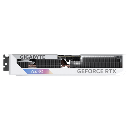 Gigabyte GeForce RTX 4060 Ti AERO 16GB GDDR6