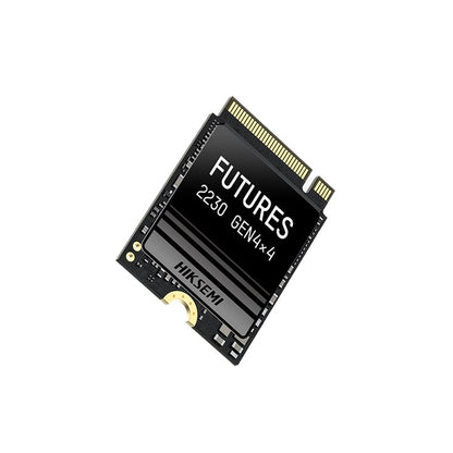 HIKSEMI Future S 1TB M.2 NVME 2230 Solid State Drive