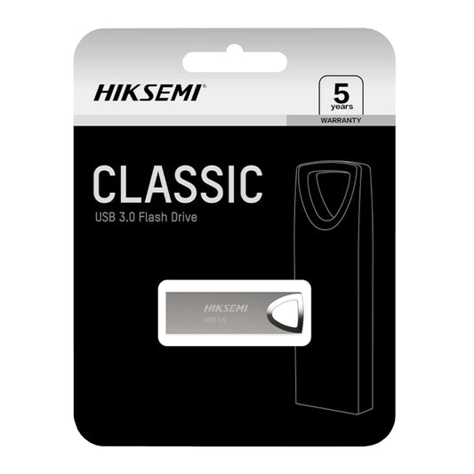 HIKSEMI Classic 32GB USB3.0 Flash Drive