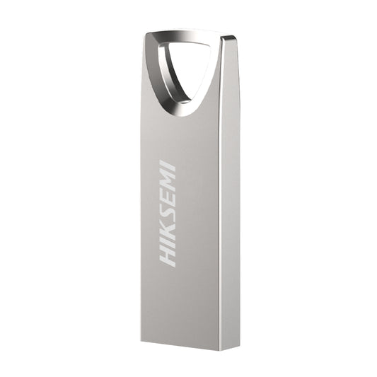 HIKSEMI Classic 64GB USB3.0 Flash Drive
