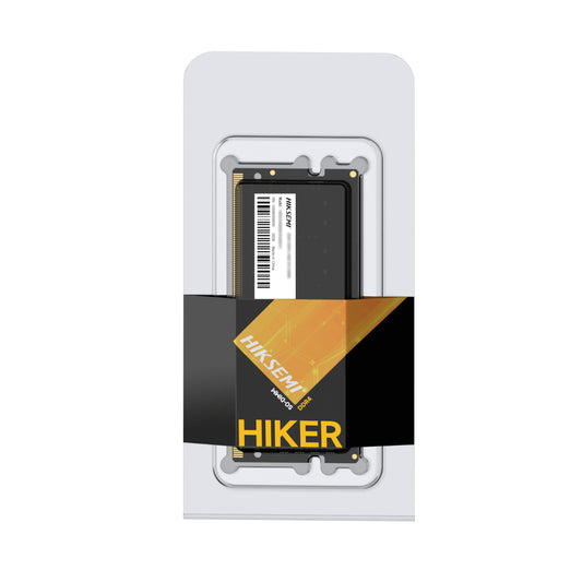 HIKSEMI Hiker 16GB 3200MHZ DDR4 SODIMM