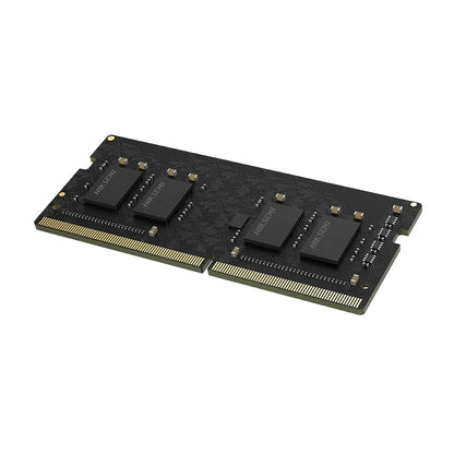 HIKSEMI Hiker 8GB 3200MHZ DDR4 SODIMM