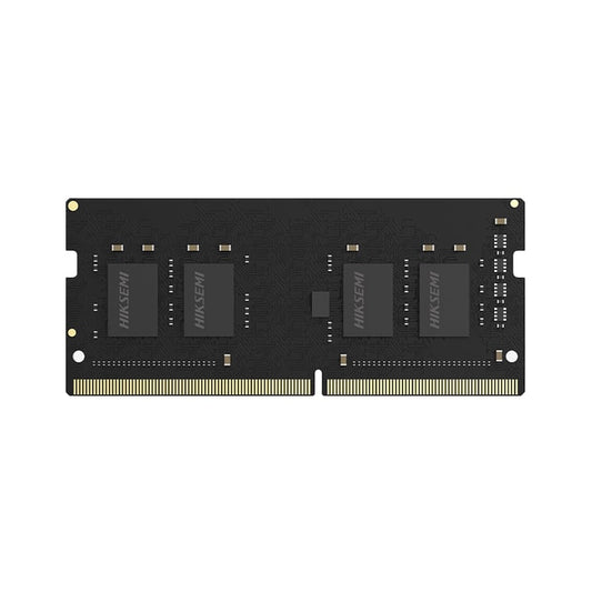 HIKSEMI Hiker 8GB 3200MHZ DDR4 SODIMM