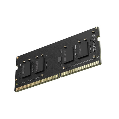 HIKSEMI Hiker 8GB 3200MHZ DDR4 SODIMM