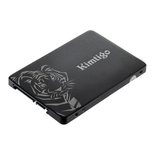 Kimtigo 2.5″ SATA III SSD 128GB
