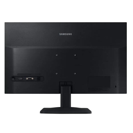 Samsung 19" WXGA(1366x768) 60Hz 5ms TN Desktop Monitor