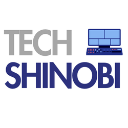 Portable Power Stations – Tech Shinobi
