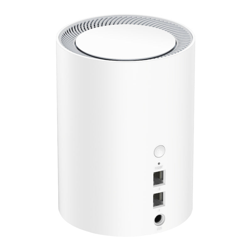 Cudy AX1800 Wi-Fi 6 Mesh Kit 3-Pack