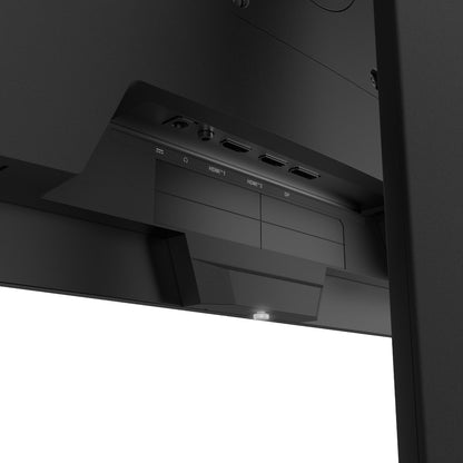 MSI MAG 273QP QD-OLED X24 27″ WQHD 240Hz 0.03ms Gaming Monitor