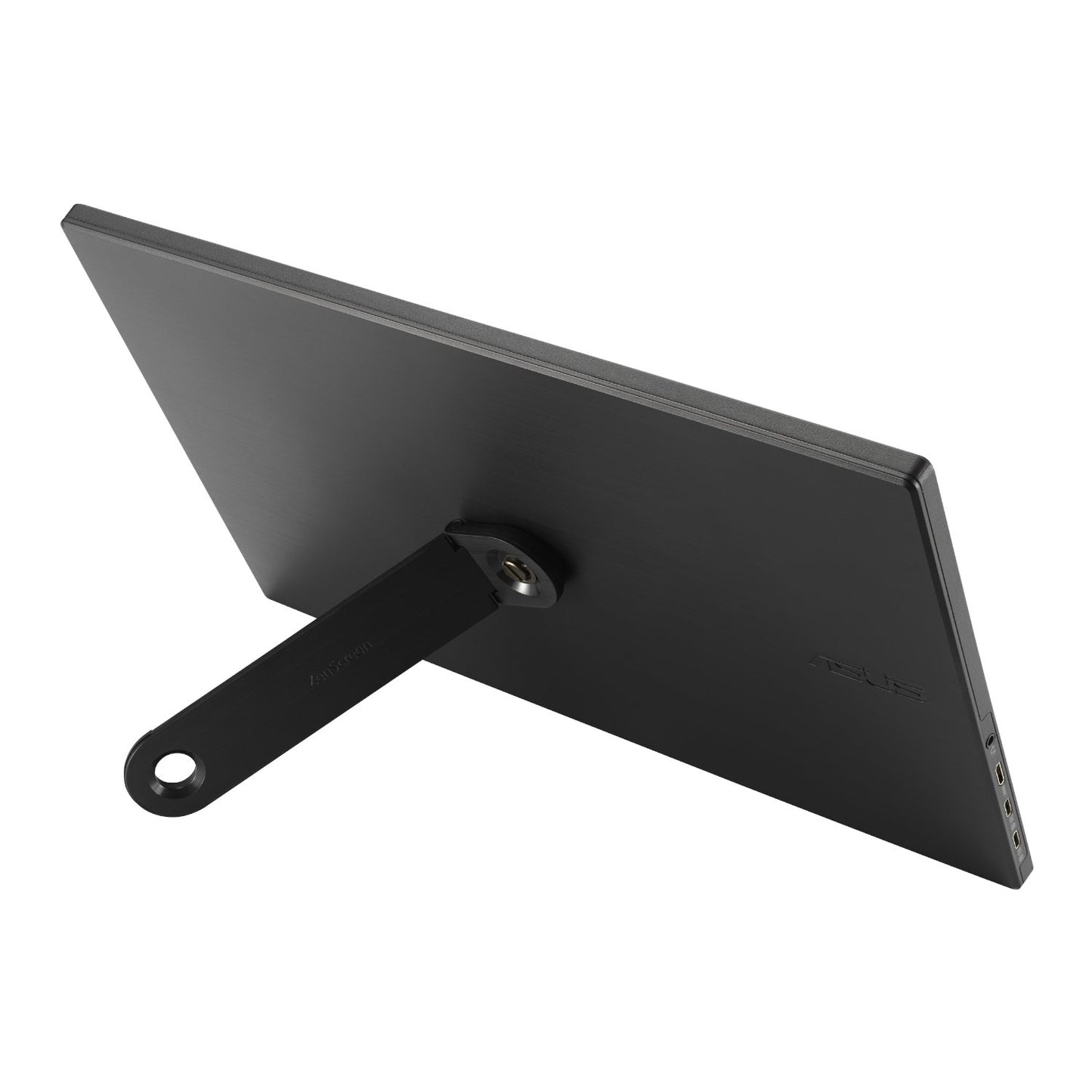 Asus ZenScreen 15.6″ FHD IPS 60Hz Portable Monitor