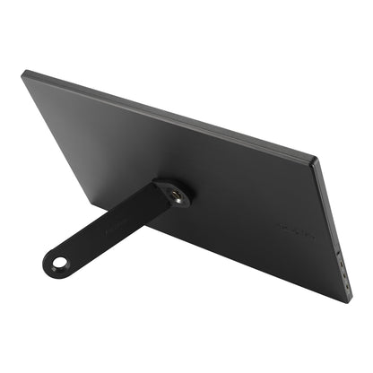 Asus ZenScreen 15.6″ FHD IPS 60Hz Portable Monitor