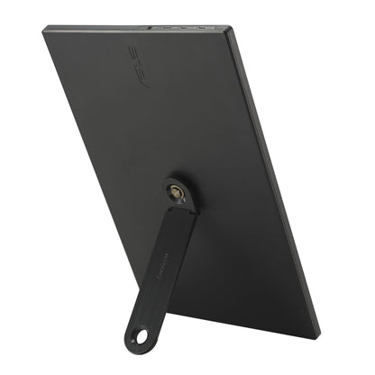 Asus ZenScreen 15.6″ FHD IPS 60Hz Portable Monitor