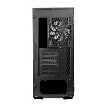 MSI MPG VELOX AIRFLOW 100P ATX GAMING CASE