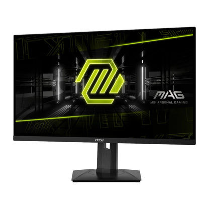 MSI MAG 274QRF QD E2 27" WQHD IPS Gaming Monitor