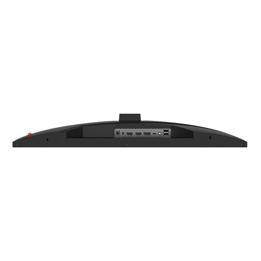 MSI MAG 274QRF QD E2 27" WQHD IPS Gaming Monitor