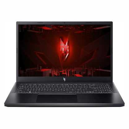 Acer Nitro V 15 Core i5-13420H 16GB 1TB SSD RTX 4050