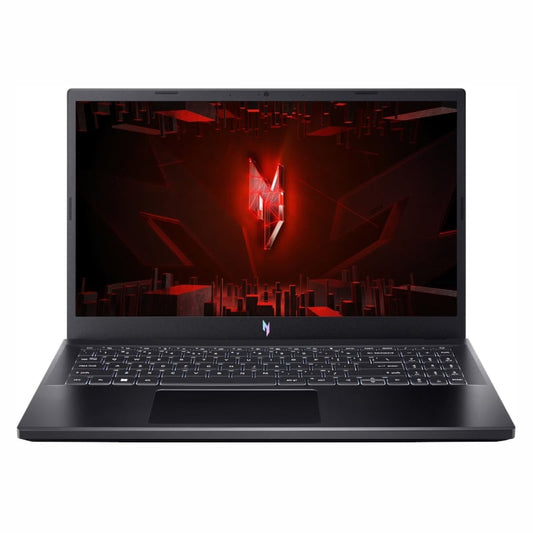 Acer Nitro V 15 Core i5-13420H 16GB 1TB SSD RTX 4050