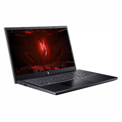 Acer Nitro V 15 Core i5-13420H 16GB 1TB SSD RTX 4050