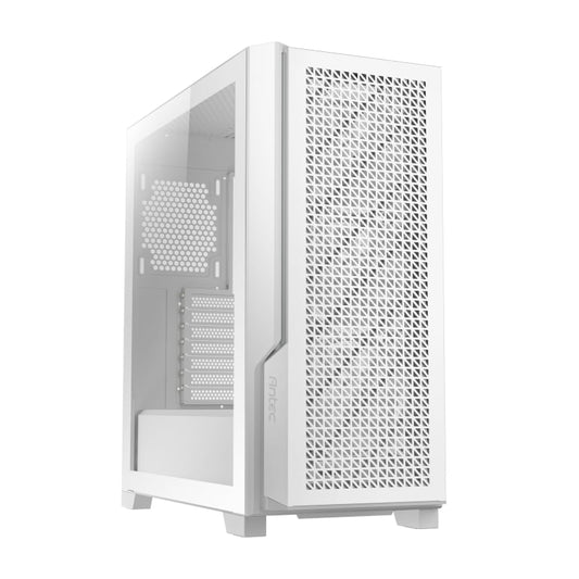 Antec Chassis P20C ATX White