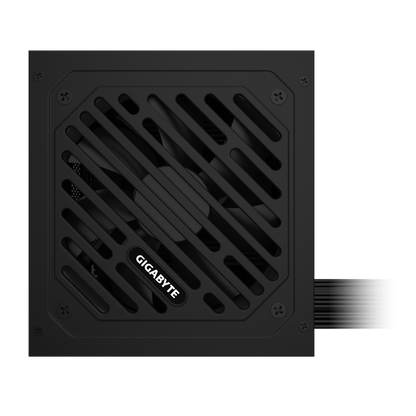 Gigabyte GP-P550SS 550W 80 PLUS Silver Non-Modular ATX 3.0 Power Supply