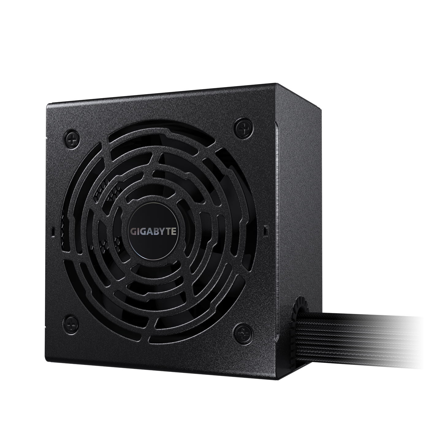 Gigabyte GP-P750BS 750W 80 PLUS Bronze Non-Modular ATX Power Supply