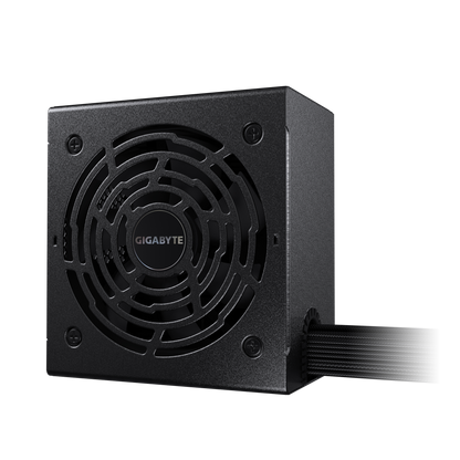 Gigabyte GP-P750BS 750W 80 PLUS Bronze Non-Modular ATX Power Supply