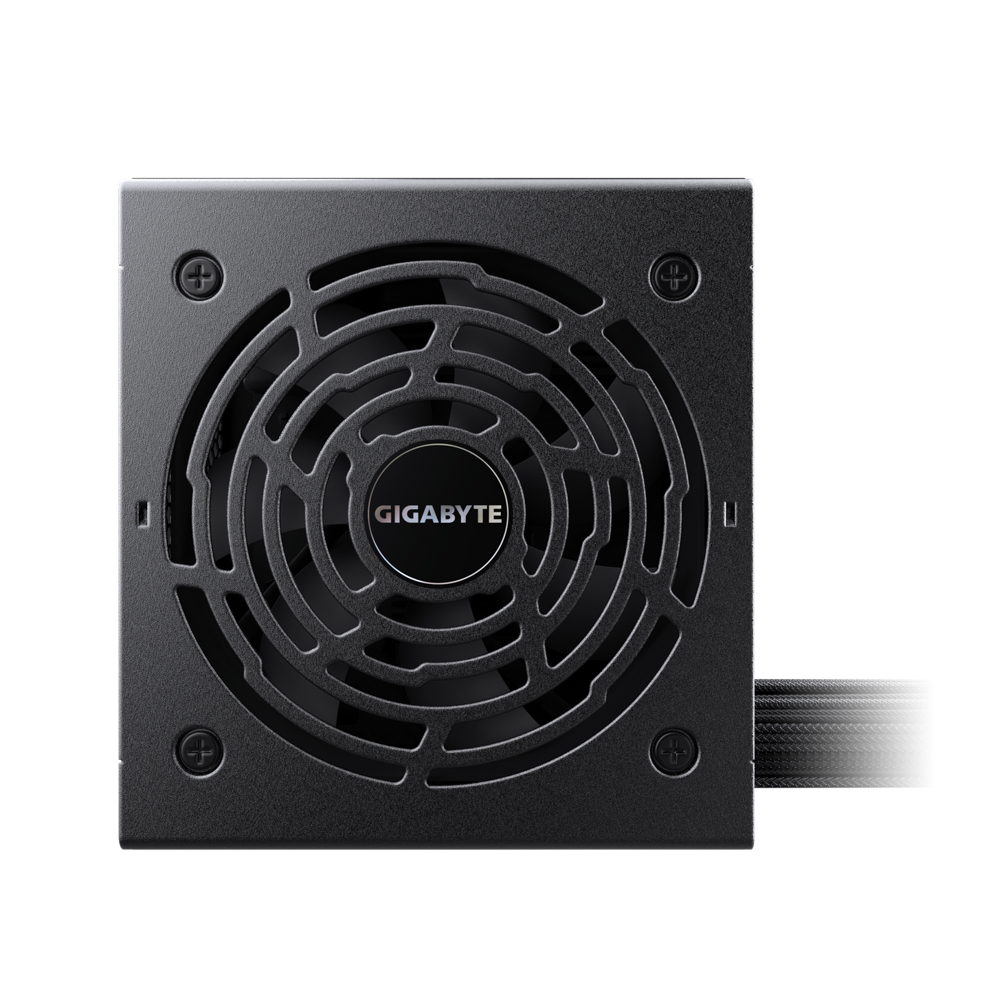 Gigabyte GP-P750BS 750W 80 PLUS Bronze Non-Modular ATX Power Supply