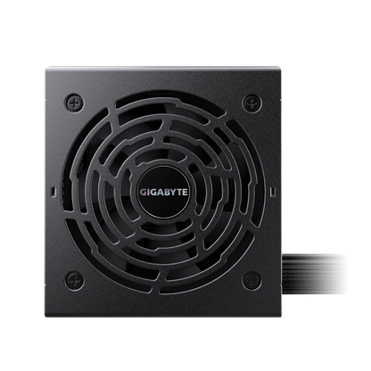 Gigabyte GP-P750BS 750W 80 PLUS Bronze Non-Modular ATX Power Supply