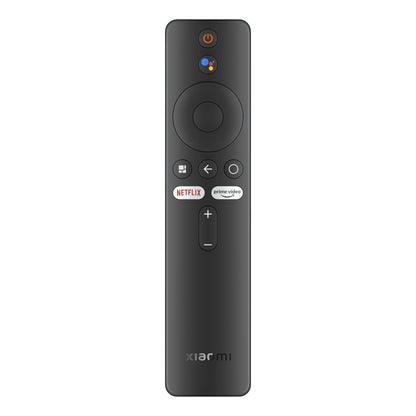 Xiaomi TV Stick 4K Media Player