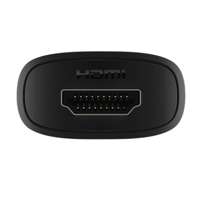 Xiaomi TV Stick 4K Media Player