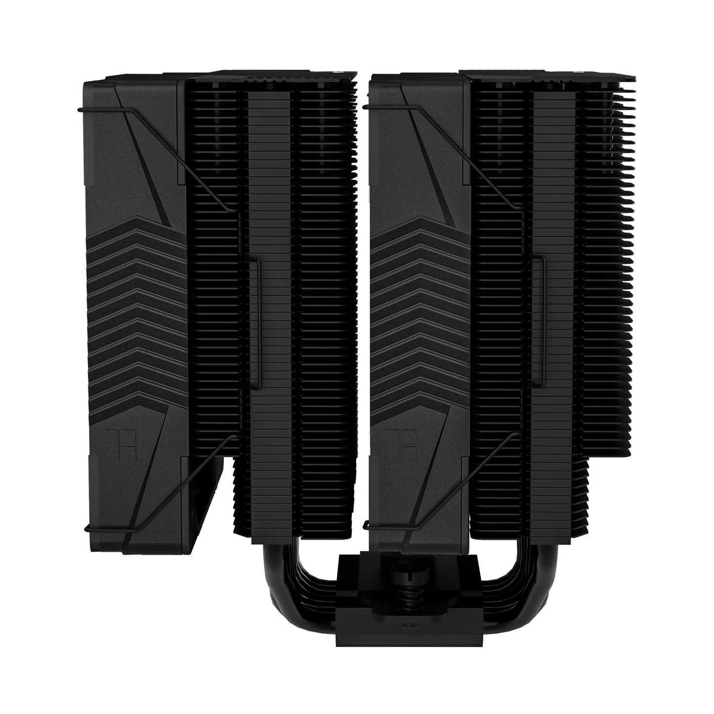 Thermalright Phantom Spirit 120 EVO CPU Cooler