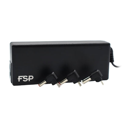 FSP NB 90W HP Notebook Adapter