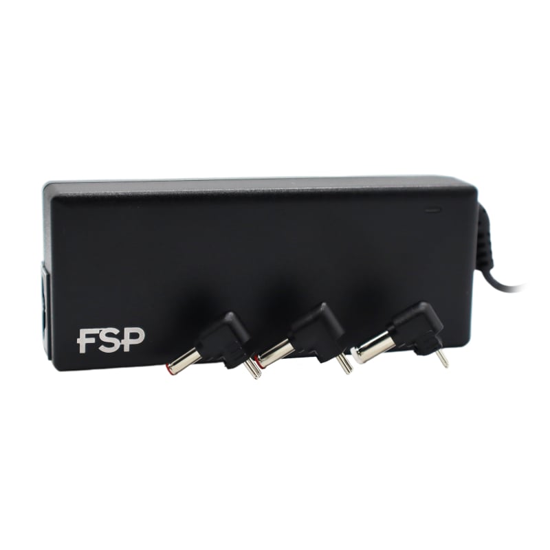 FSP NB 90W HP Notebook Adapter