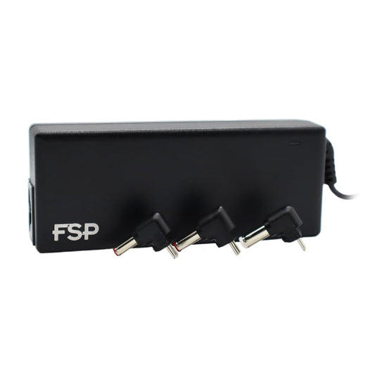 FSP NB 90W HP Notebook Adapter